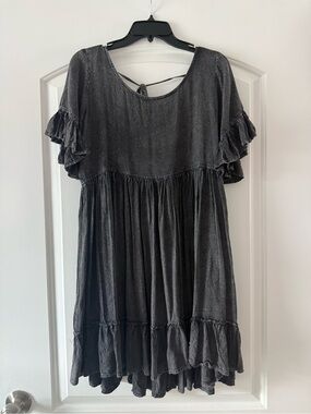 beach by exist dress White Mesh Maxi Dress  Lets Swim